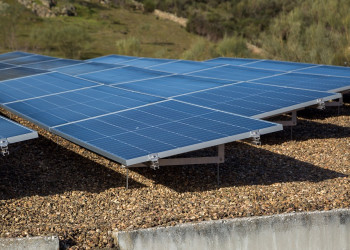 La Diputación de Badajoz participará en la creación de una red transfronteriza de comunidades energéticas.jpg