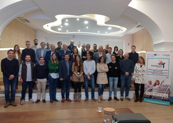 Extremadura y el Alentejo se unen para impulsar la eficiencia energética transfronteriza.jpeg