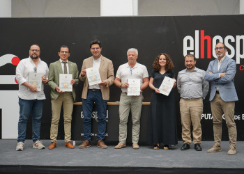 Ocho municipios de la provincia de Badajoz completan su adhesión al Pacto de las Alcaldías por el Clima y la Energía.jpg