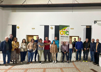 Casas de Don Pedro y Esparragosa de la Serena dan sus primeros pasos para constituir su Comunidad Energética.jpg