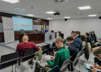 El proyecto europeo TRANSCOM_EUROACE comienza su andadura con el objetivo de promover la creación de comunidades energéticas piloto.jpg