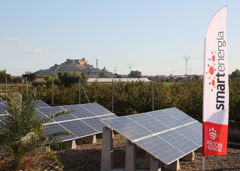 La Oficina de Transformación Comunitaria de la Diputación de Badajoz inicia su actividad para ofrecer apoyo a los municipios en la creación y desarrollo de comunidades energéticas.jpg