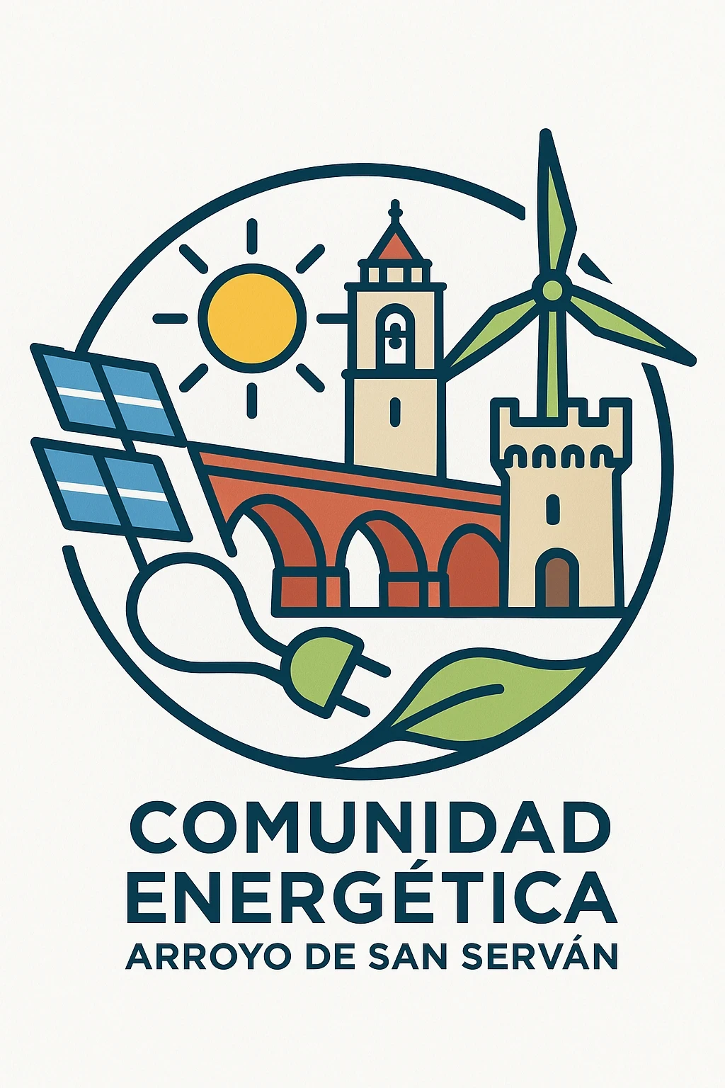 20250731_1421_Logotipo Energético Circular_simple_compose_01k1g6rcmcfgvs24284mcr9c86.png