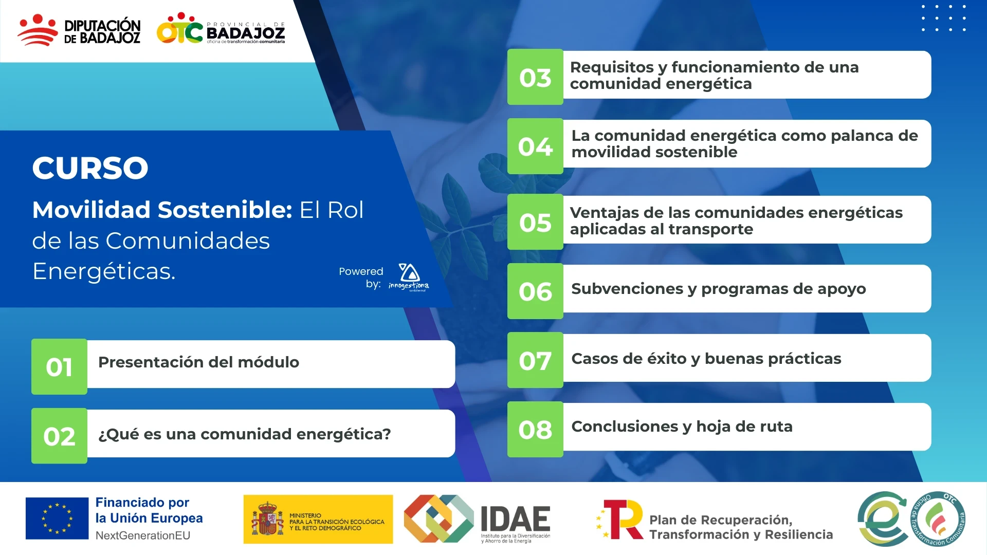 BANNER WEB CONTENIDOS.png