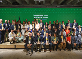 Premio MITECO (2).jpg