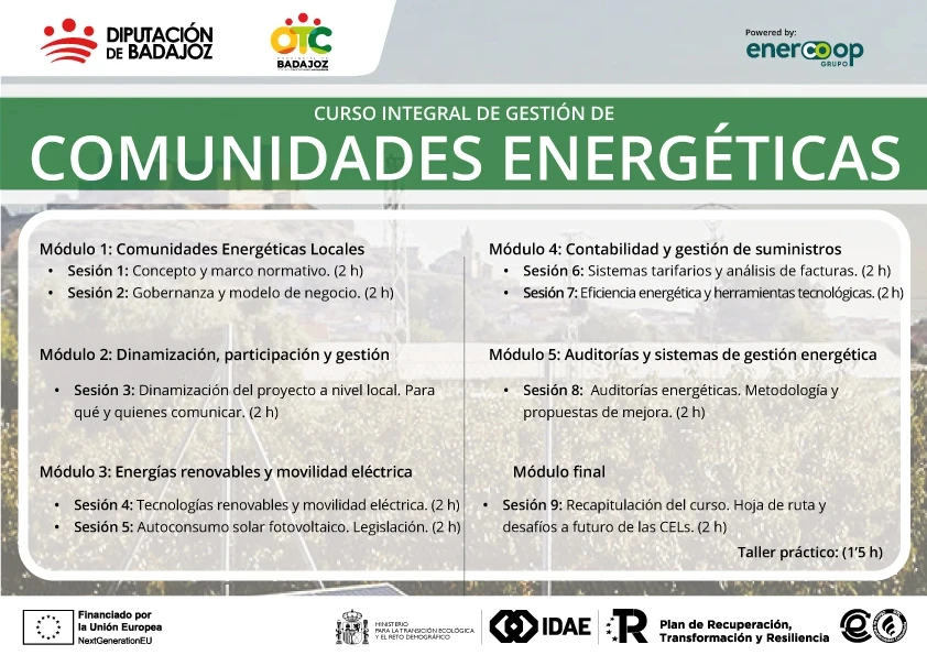 Flyer curso version web v2.jpg