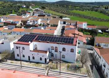 DJI_0024.00_04_00_02.Imagen fija005.png