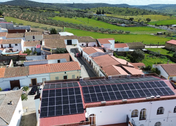 DJI_0024.00_03_28_25.Imagen fija006.png