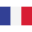 Flag France