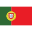 Flag Portugal