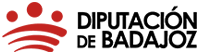 Imagen: Área de Sostenibilidad Ambiental, Energía y Territorio Verde - Diputación de Badajoz
