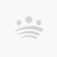 Imagen: La Diputación de Badajoz presenta un plan pionero para combatir y adaptarse al cambio climático