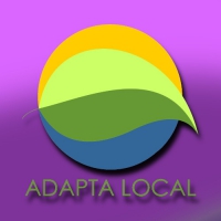 Imagen: Adapta Local Interno