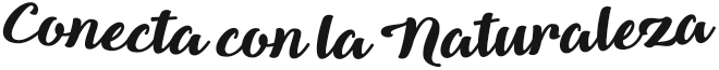 conecta-con-la-naturaleza.png