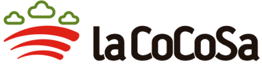 logo-cocosa-negro.png