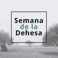 Imagen: Semana de la dehesa