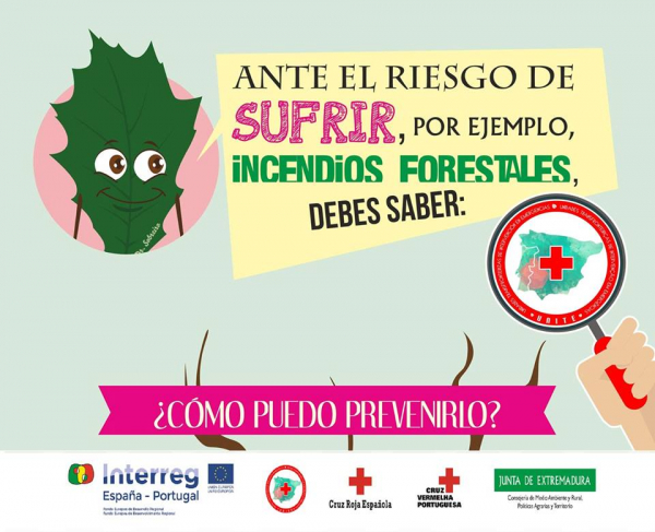 Imagen: Actualización de la agenda del #ProyectoADAPTALOCAL, para los próximos talleres de sensibilización q...