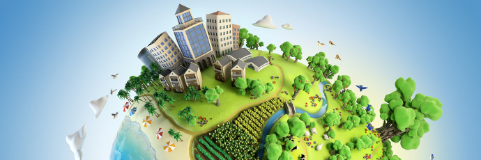 Imagen: Eficiencia Energética