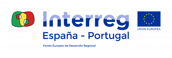 Imagen: La Diputación de Badajoz opta a 8 millones de euros en la segunda convocatoria de fondos europeos PO...