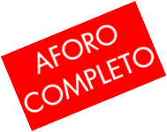 Imagen: Aforo completo