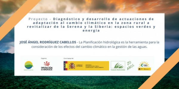 Imagen: ENTREVISTA A JOSÉ ÁNGEL RODRÍGUEZ CABELLOS