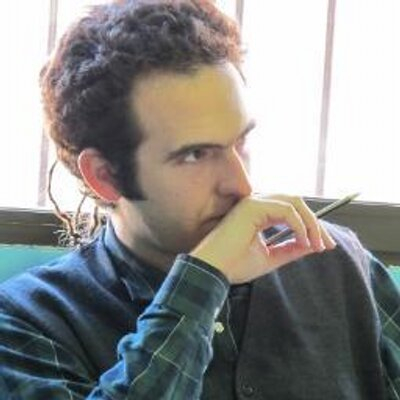 Imagen: ENTREVISTA A GONZALO PALOMO GUIJARRO. DOCTOR EN VETERINARIA Y EDUCADOR EN MANEJO HOLÍSTICO