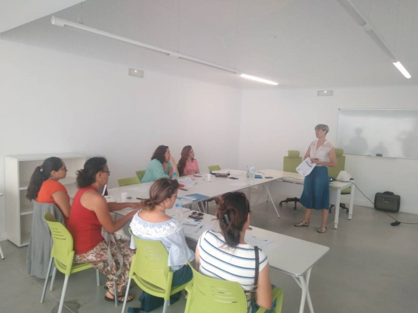 Imagen: ¿Cómo posicionarte en el mercado de manera exitosa? El éxito está en cómo lo cuentas.