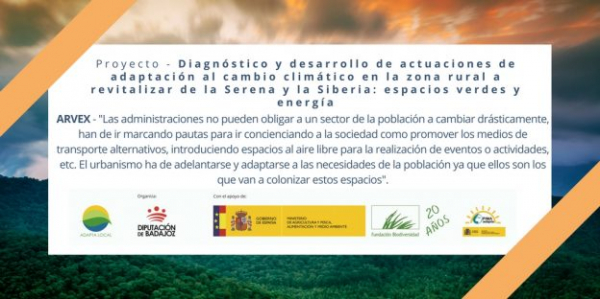 Imagen: ALEJANDRO HERRERA BURRÓ Y JOSÉ AGUDELO BRAVO. ARVEX.