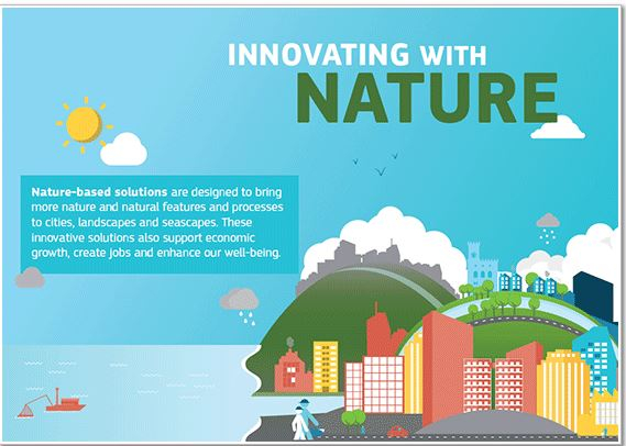 Imagen: La Diputación de Badajoz inicia su andadura en el proyecto LIFE, “MyBUILDINGisGREEN”