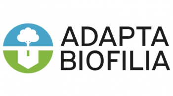 Imagen: Adapta Biofilia