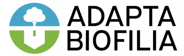 Imagen: Arranca ADAPTA BIOFILIA, proyecto para la adaptación al cambio climático de municipios a través de s...