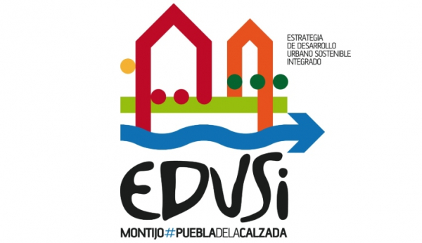 Imagen: Comienza la asistencia técnica para el desarrollo de un centro de control energético para el Proyect...