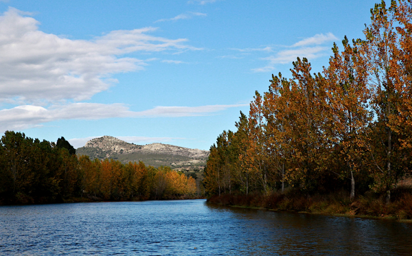 Imagen: BIOTRANS, un nuevo proyecto de cooperación transfronteriza 