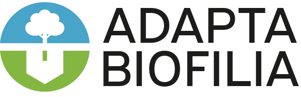 Imagen: El 19 de junio se celebra en Don Benito la jornada final del proyecto ADAPTA BIOFILIA