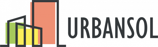 Imagen: Ocho municipios se adhieren al Pacto de los Alcaldes por el Clima y la Energía