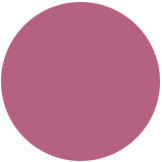 Imagen: Compra agrupada de suministros eléctricos