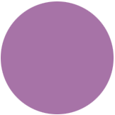 Imagen: Sistemas supramunicipales de gestión y contabilidad energética