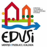 Imagen: Edusi