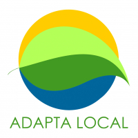 Imagen: Adapta Local