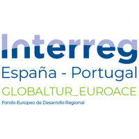 Imagen: GLOBALTUR_EUROACE