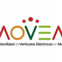 Imagen: MOVEM