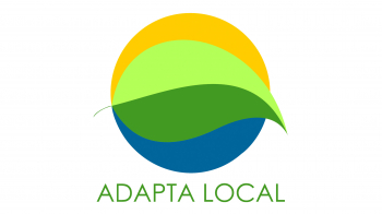Imagen: Adapta Local