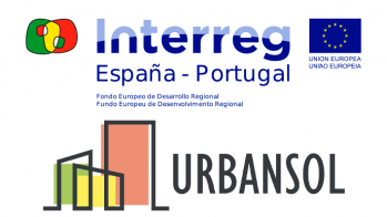 Imagen: Urbansol