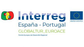 Imagen: GLOBALTUR_EUROACE