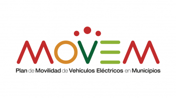Imagen: MOVEM