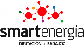 Imagen: SmartEnergía