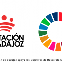 Imagen: Objetivos de Desarrollo Sostenible