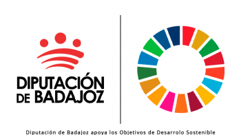 Imagen: Objetivos de Desarrollo Sostenible