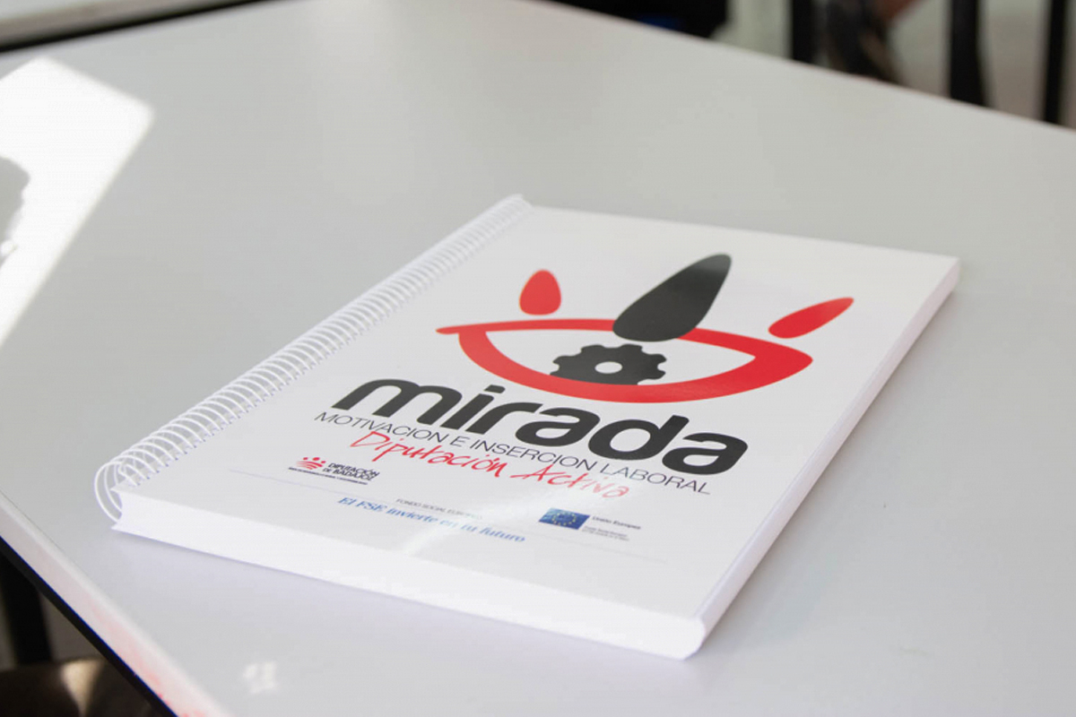 Capacitación para el Empleo suspende el inicio de nuevas acciones formativas a causa de la alerta sanitaria