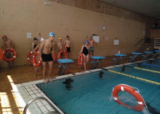 Imagen: La Diputación de Badajoz lanza el Plan de Alta Empleabilidad 2021